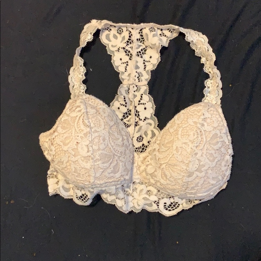 Bralette